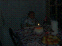 Naya 1 aar 17.JPG